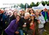 100828_117_beatstad_partymania