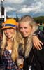 100828_119_beatstad_partymania