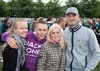 100828_125_beatstad_partymania