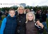 100828_127_beatstad_partymania