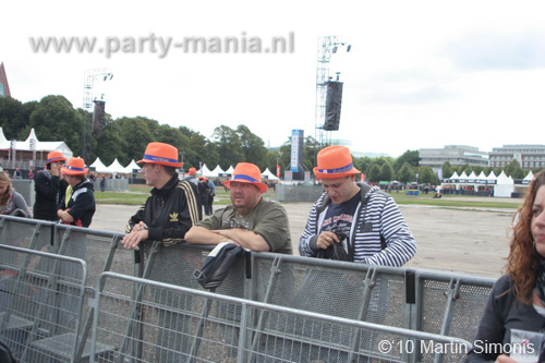 100828_003_beatstad_partymania