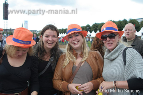 100828_004_beatstad_partymania