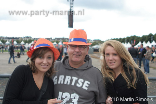 100828_005_beatstad_partymania