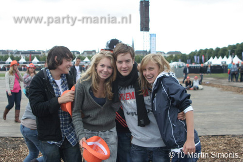 100828_007_beatstad_partymania