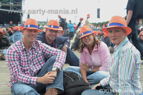 100828_015_beatstad_partymania