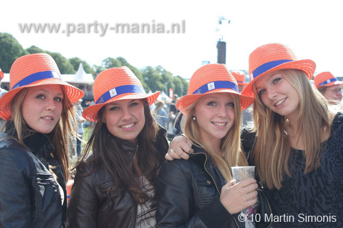 100828_022_beatstad_partymania