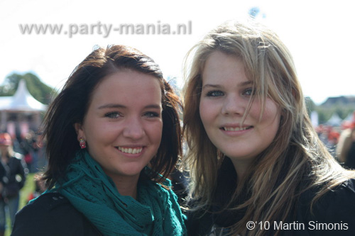 100828_032_beatstad_partymania