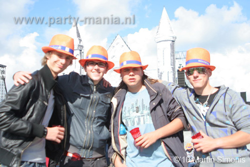 100828_035_beatstad_partymania