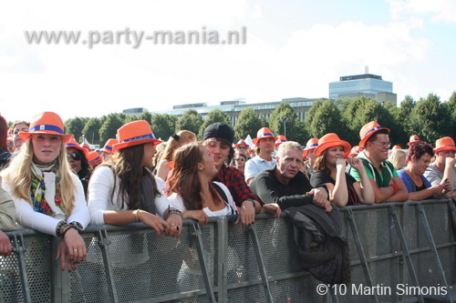 100828_042_beatstad_partymania