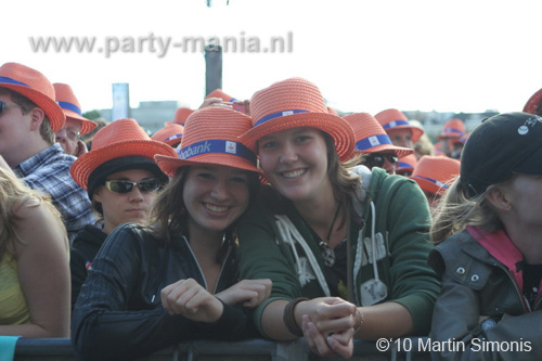 100828_045_beatstad_partymania