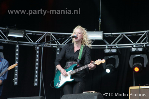 100828_047_beatstad_partymania