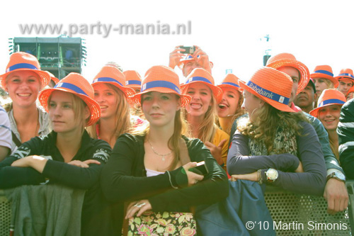 100828_057_beatstad_partymania