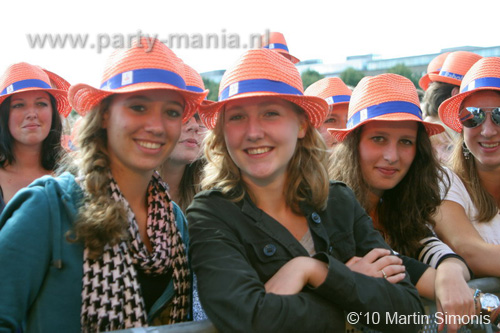 100828_058_beatstad_partymania