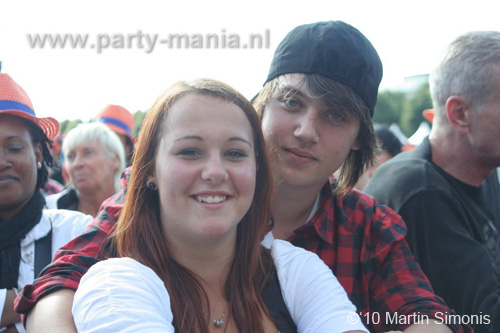 100828_061_beatstad_partymania