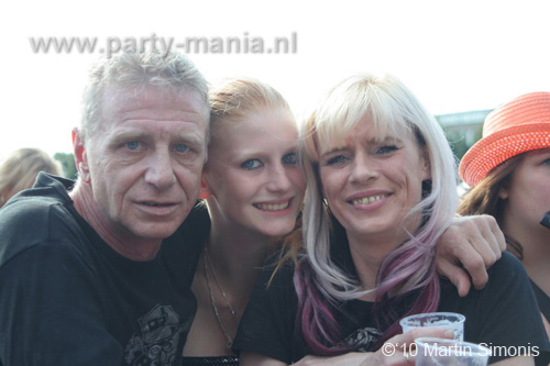 100828_062_beatstad_partymania