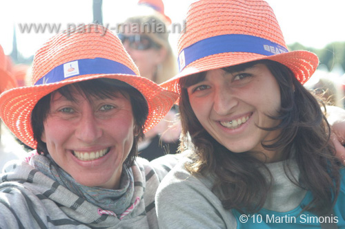 100828_065_beatstad_partymania