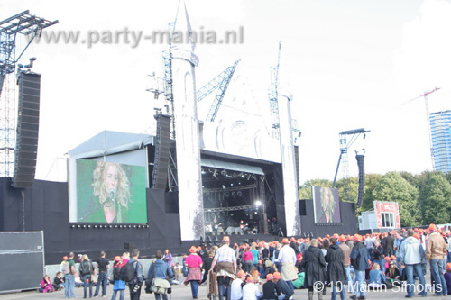 100828_070_beatstad_partymania