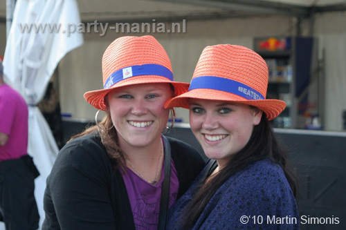 100828_074_beatstad_partymania