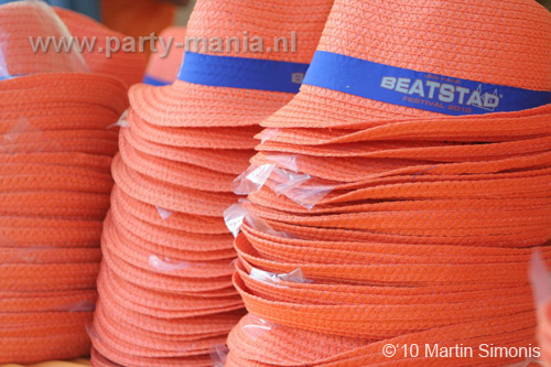 100828_075_beatstad_partymania
