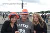 100828_005_beatstad_partymania