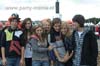 100828_006_beatstad_partymania