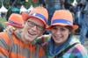 100828_010_beatstad_partymania