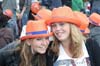 100828_011_beatstad_partymania