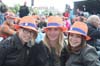 100828_012_beatstad_partymania