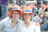 100828_017_beatstad_partymania