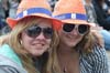 100828_018_beatstad_partymania