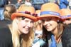 100828_025_beatstad_partymania