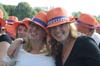 100828_053_beatstad_partymania