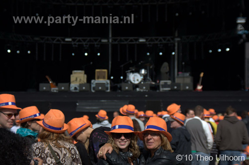 100828_000_beatstad_partymania