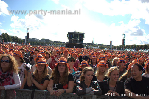 100828_024_beatstad_partymania