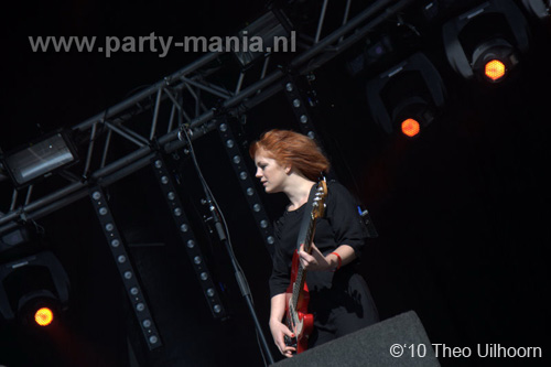 100828_025_beatstad_partymania