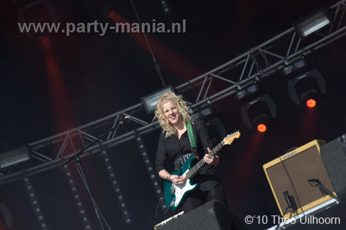 100828_026_beatstad_partymania