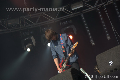 100828_027_beatstad_partymania