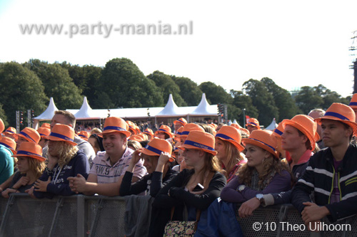 100828_032_beatstad_partymania