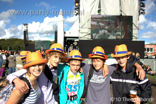 100828_044_beatstad_partymania