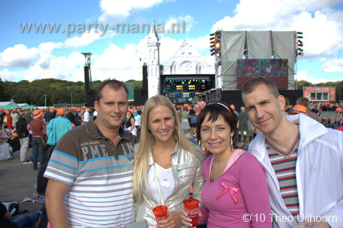 100828_045_beatstad_partymania