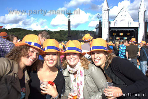 100828_046_beatstad_partymania