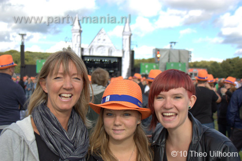 100828_060_beatstad_partymania