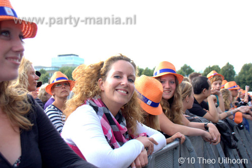 100828_062_beatstad_partymania