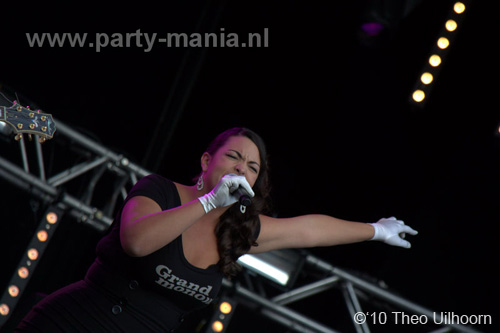 100828_071_beatstad_partymania