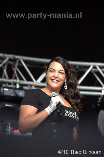 100828_074_beatstad_partymania