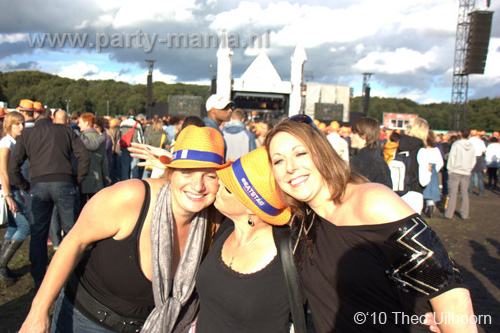100828_080_beatstad_partymania