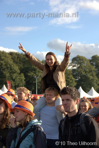 100828_082_beatstad_partymania