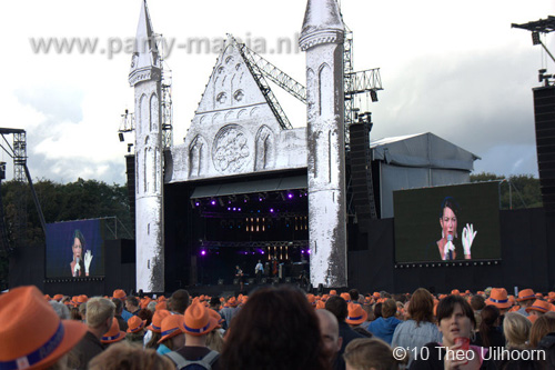 100828_083_beatstad_partymania