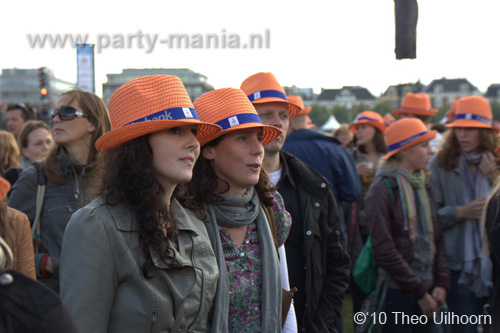100828_086_beatstad_partymania