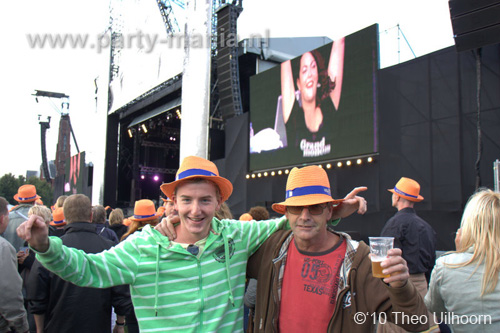 100828_090_beatstad_partymania
